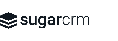 SugarCRM logo