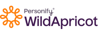 WildApricot logo