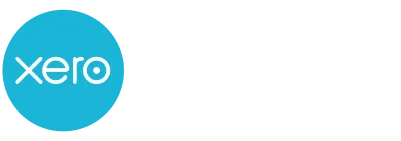 Xero logo