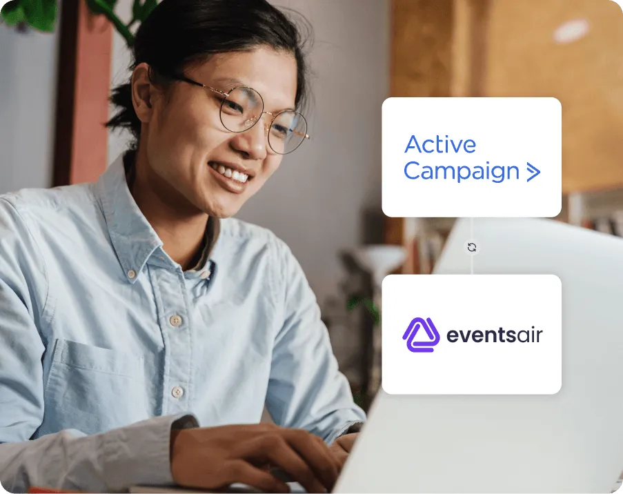 ActiveCampaign integration