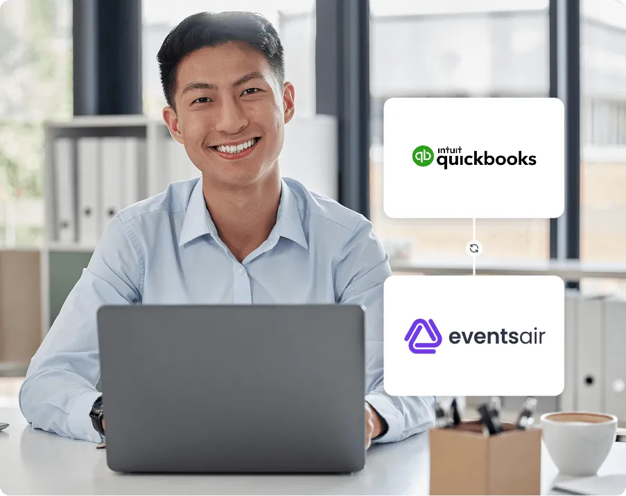 QuickBooks integration