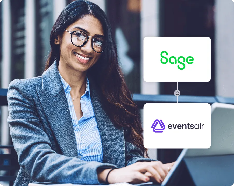 Sage integration