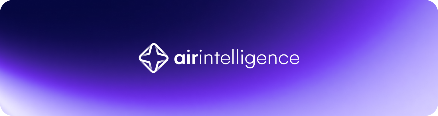AI in EventsAir