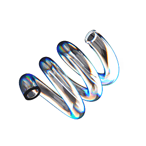spring 1