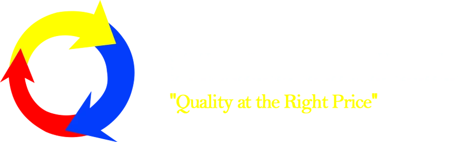 NDR Logo