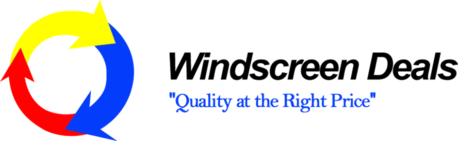 BMC Logo