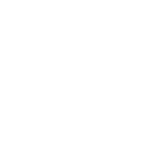 Quality at the right price icon