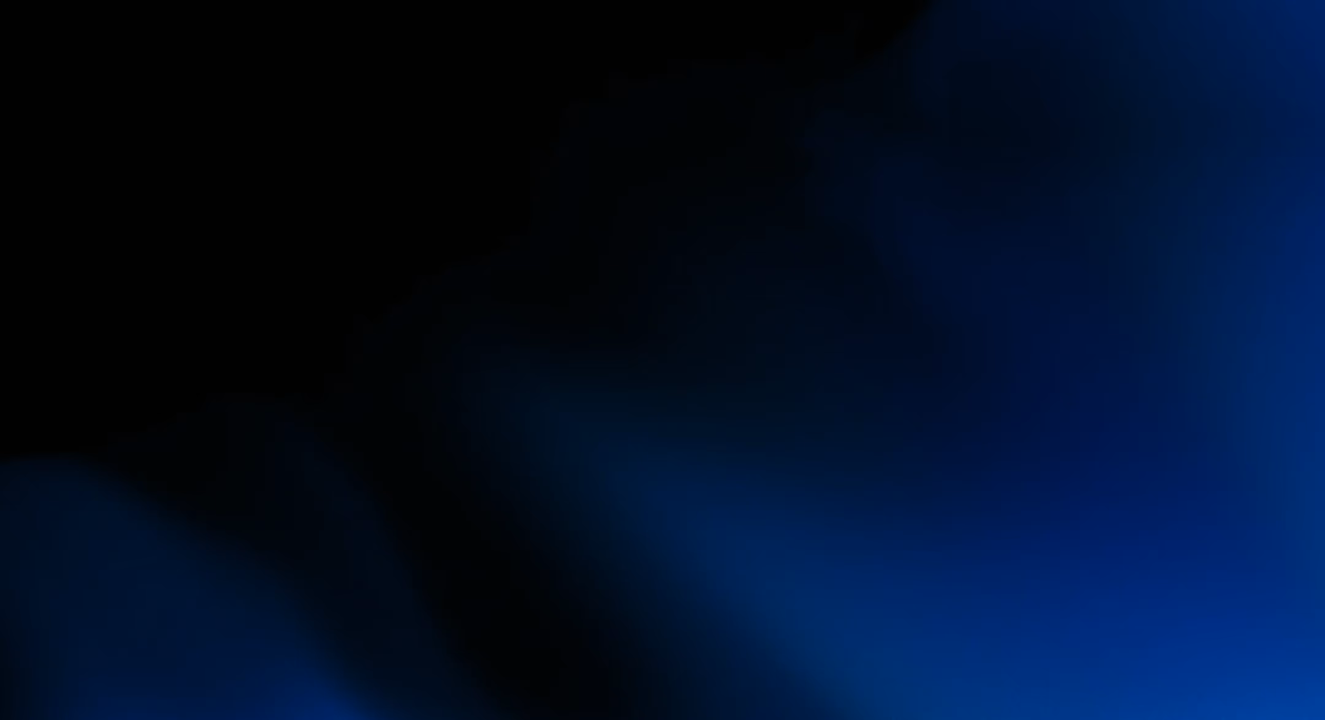 bg-texture
