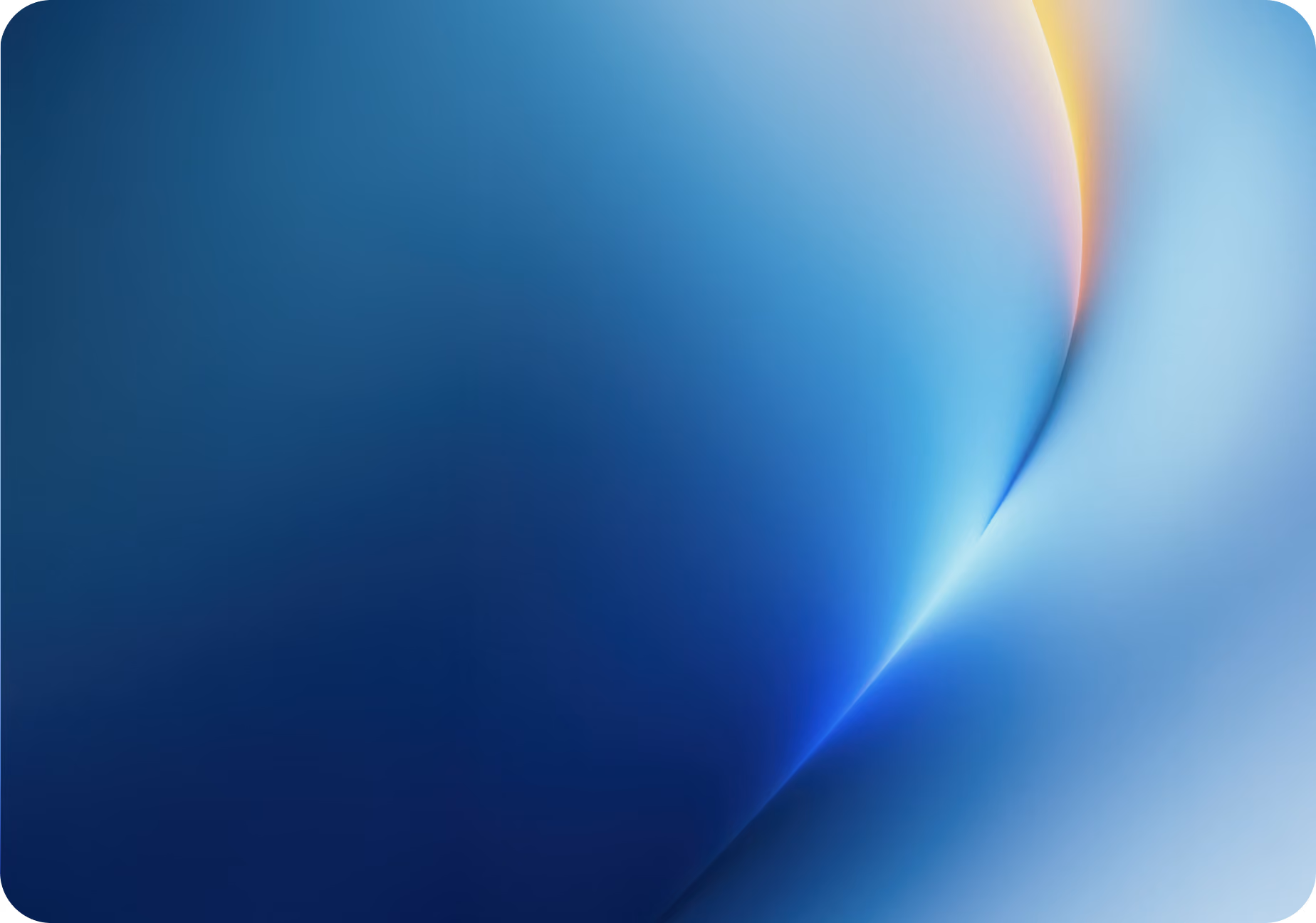 On-device vulnerability remediation