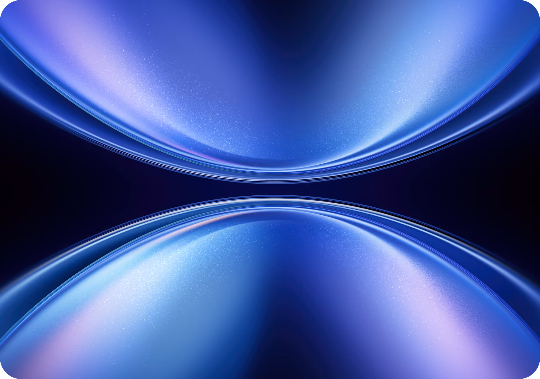On-device runtime control