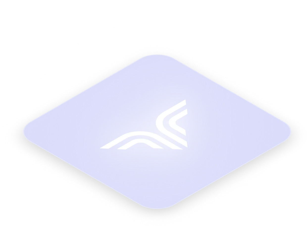 Footer layer