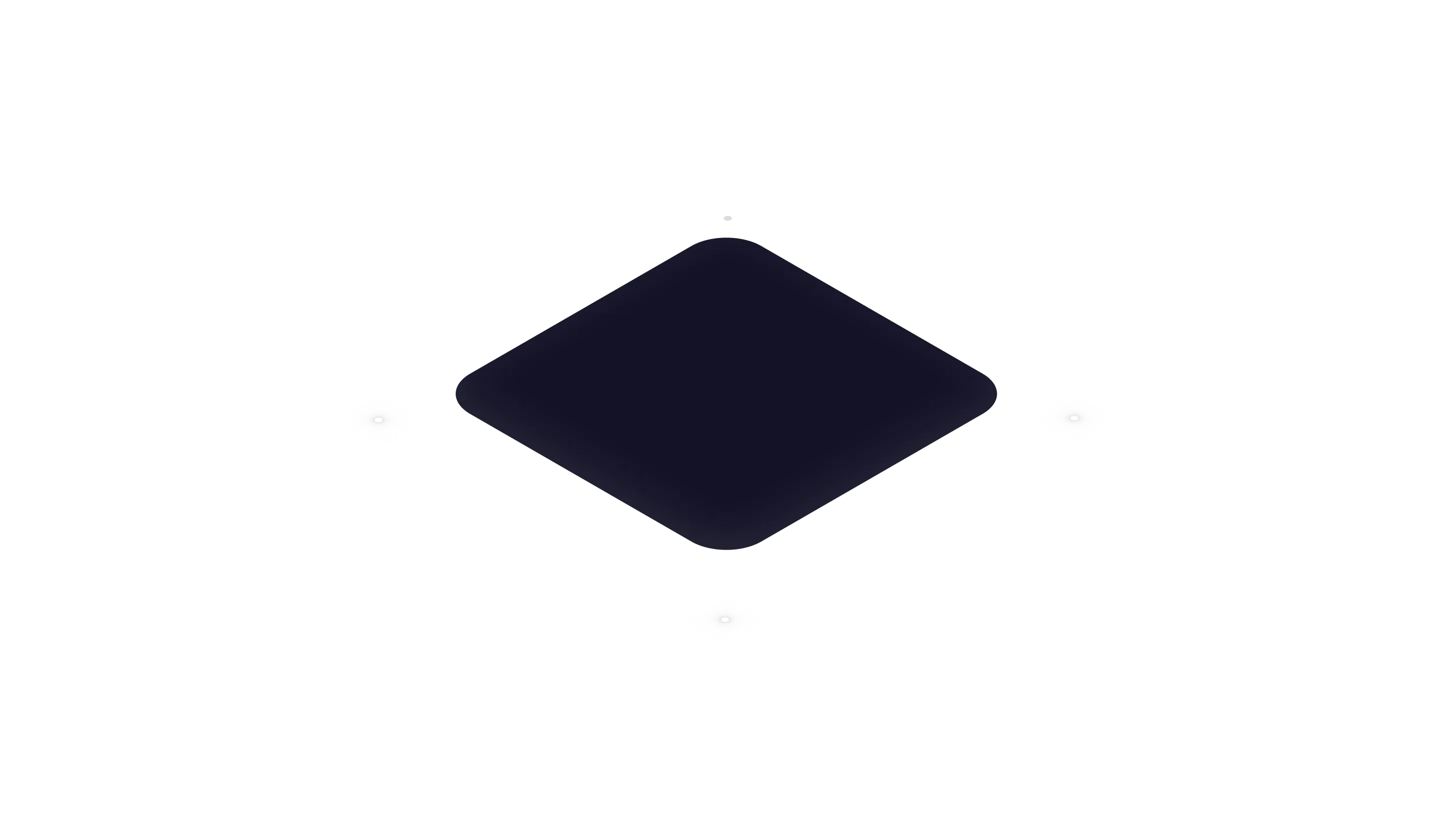Footer layer