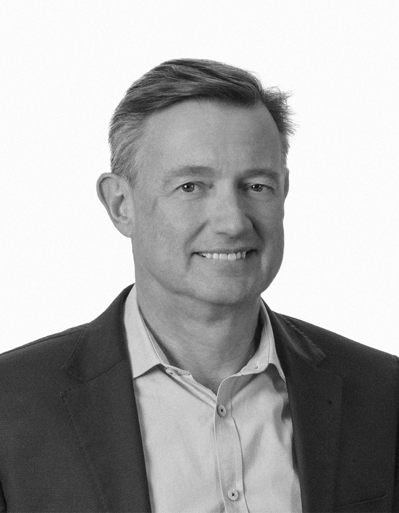 Mark Verbiest