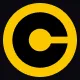 User rating