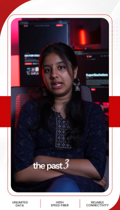 Sharavanthi testimonial thumbnail