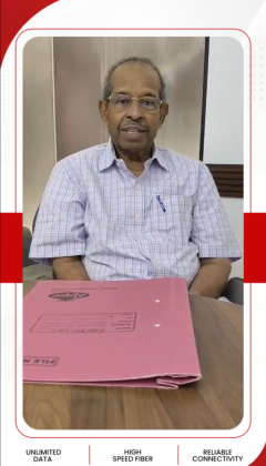 Gunasekar testimonial thumbnail