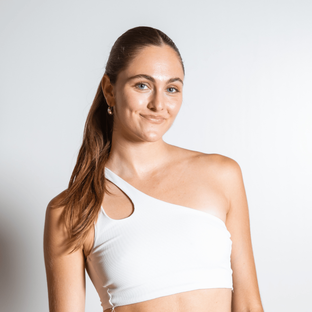 Arina