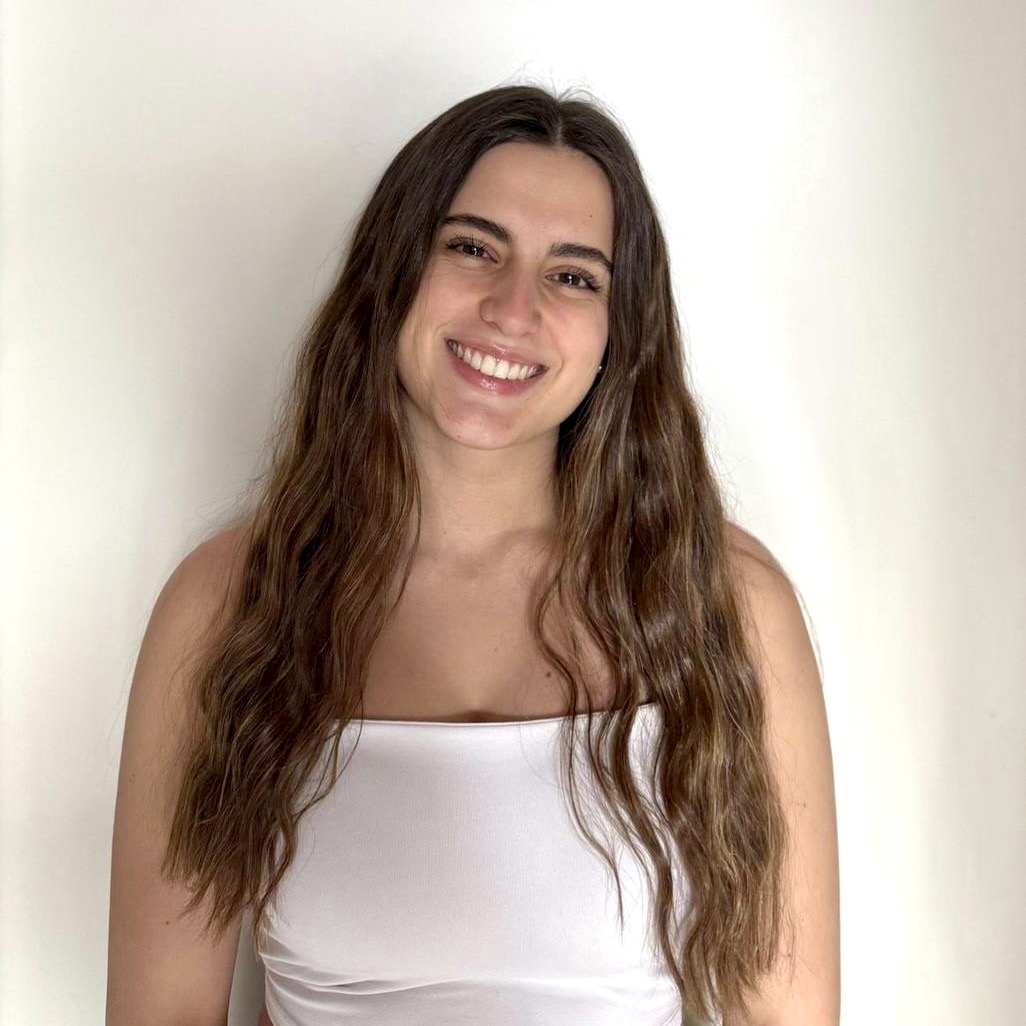 Michela 
