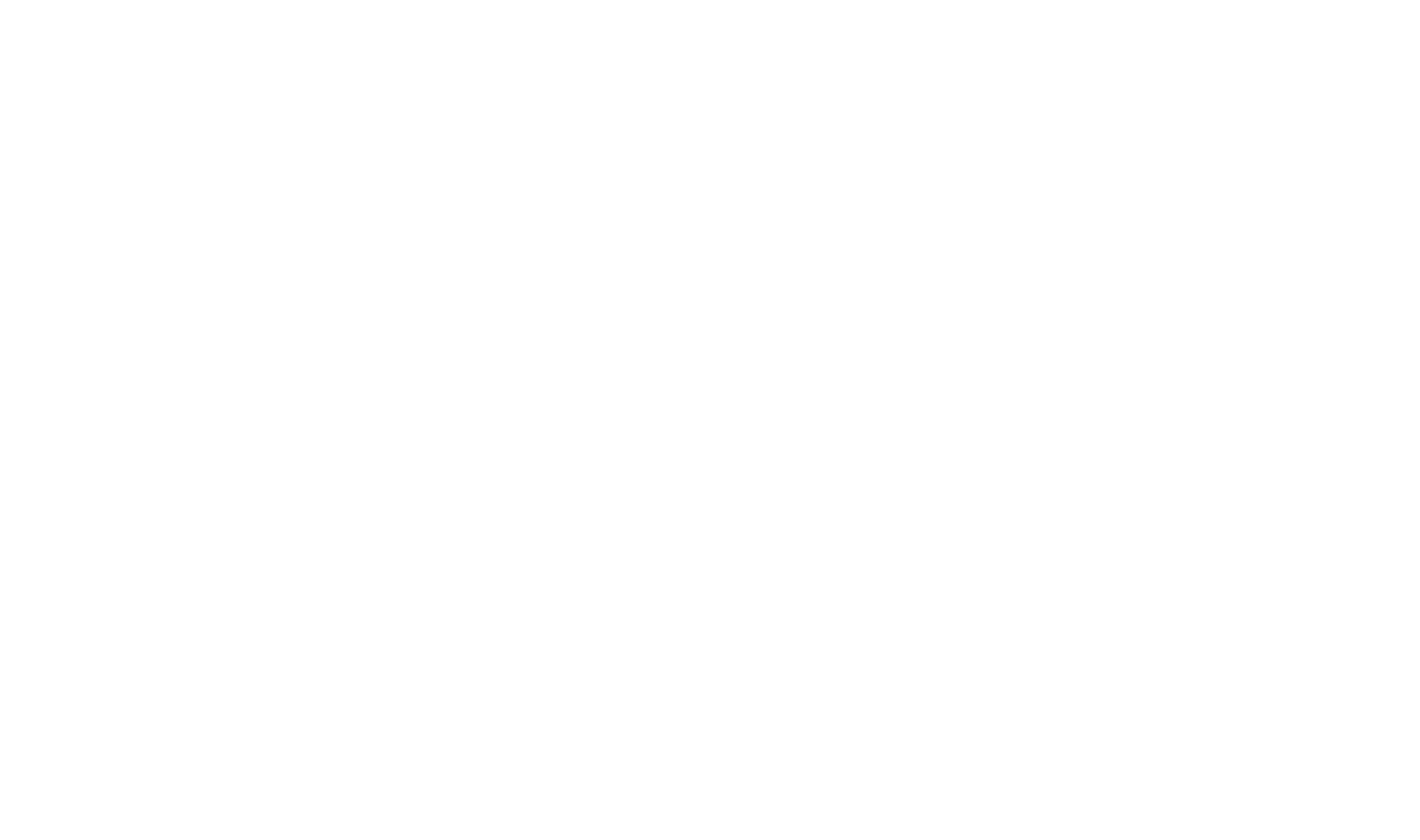 wild
