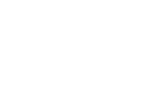 Intaclan