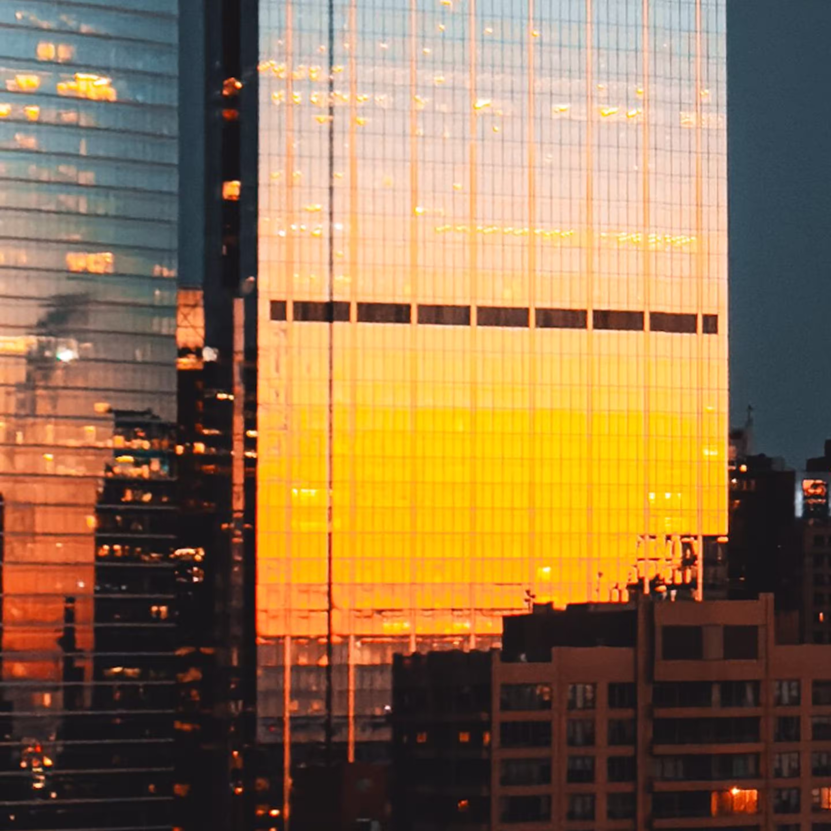 High-stakes commerce decisions deserve sharper thinking.