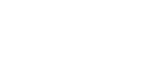 Logo text reading Spacly in bold white font on a black background.