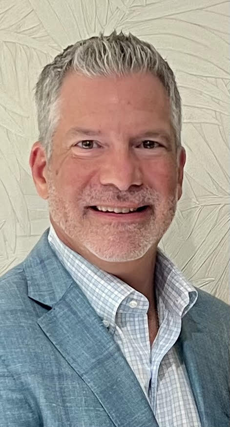 Kevin Gallagher