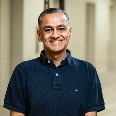 Krishna Bala