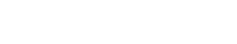 IBM Security