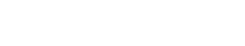 Dollar General