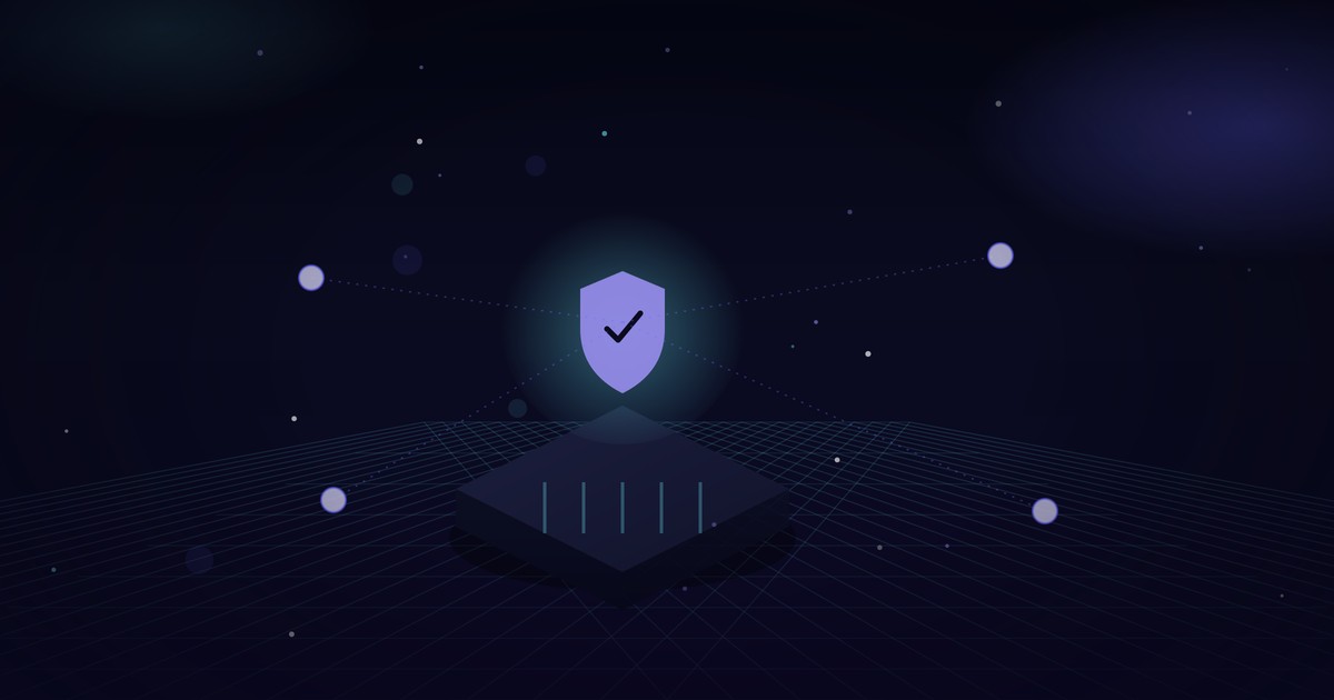 Modern Threat Modeling for Financial Services