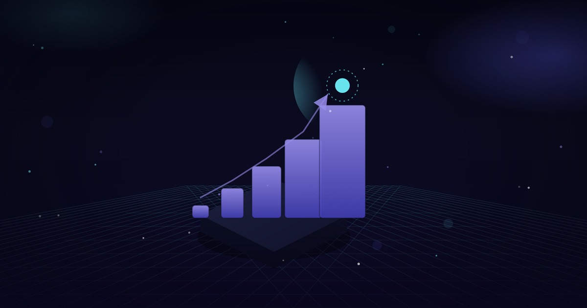 The Threat Modeling Tools Market is Booming: Here’s What You Should Know