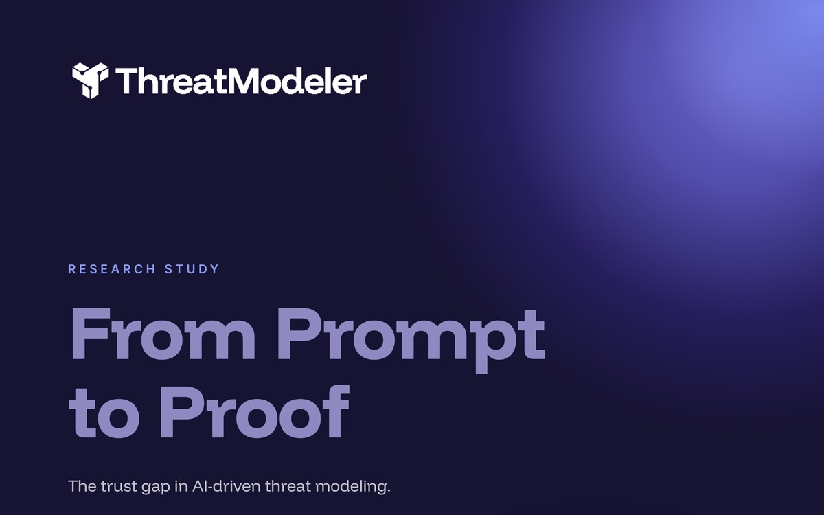 From Prompt to Proof