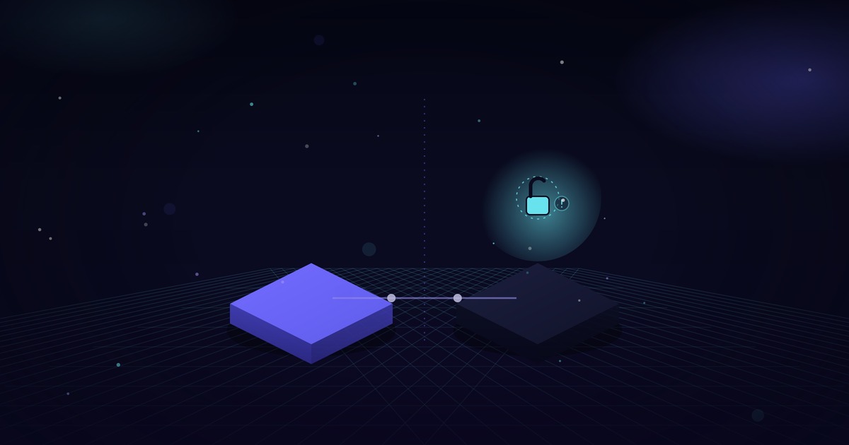 Why Threat Modeling Your Third-Party Integrations Should Be Standard Practice