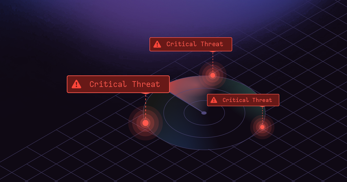 OCTAVE Threat Modeling Methodology