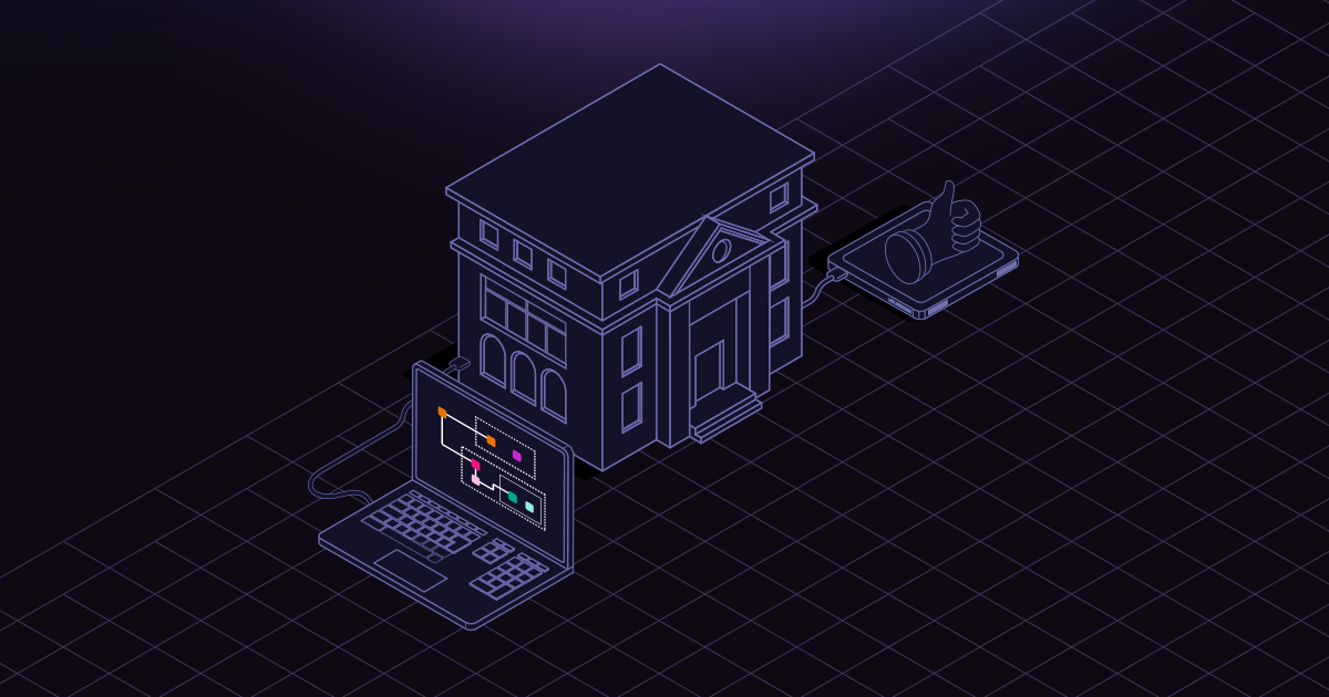 Trike Threat Modeling Methodology