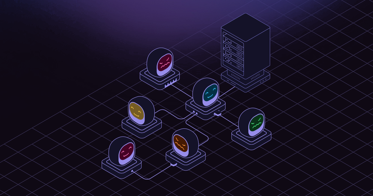 MAESTRO Threat Modeling: A Framework for Securing Agentic AI