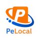 Pelocal logo, a Fintech & B2B SaaS startup in Unicorn India Ventures' portfolio,powers AI-led conversational payments and customer engagement for Indian Enterprises.