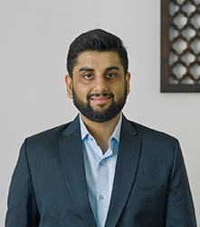 Photo of Dhruv is an Analyst at Unicorn India Ventures, where he focuses on deal sourcing, investment analysis, supports fundraising efforts, and works closely with early-stage portfolio companies to drive growth and operational improvement.
