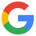 User rating
