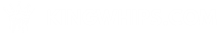 KINGWHIPS.COM text logo with a white crown above the letter K on a transparent background.