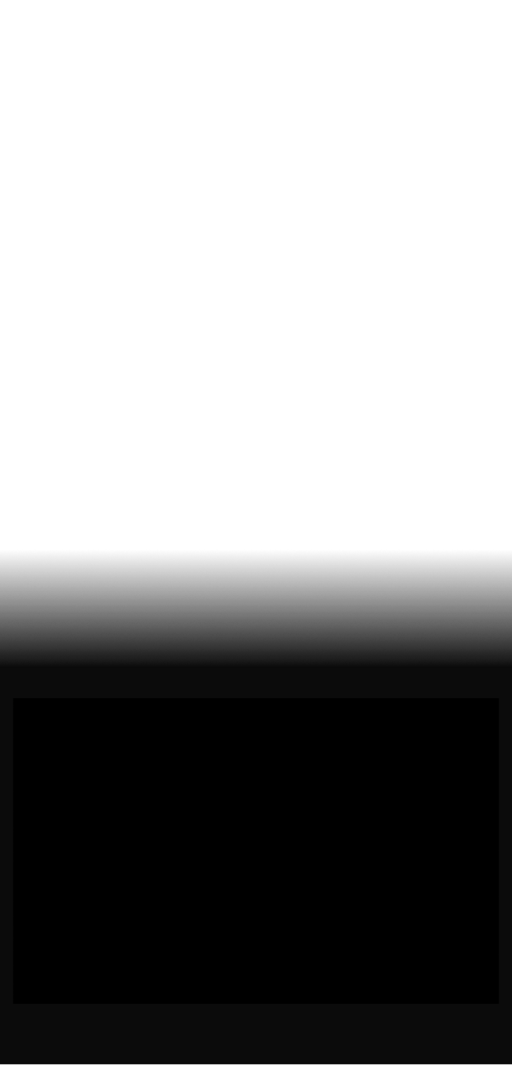 Mobile Frame