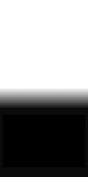 Mobile Frame
