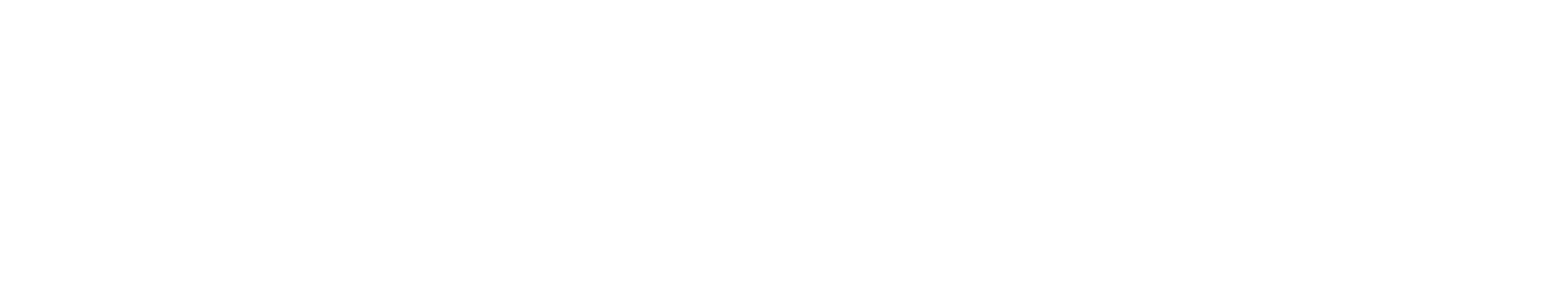 Logo Aura