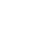 Clipboard with checklist marks and a pencil indicating task completion.
