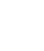 Icon of three people under a speech bubble representing communication or discussion.