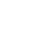 Outline of a head with a camera and gear icons above it representing creativity and photography.