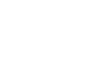 Icon of computer monitor showing a person and a play button for video or webinar.