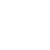 Icon of an open envelope with a circular checkmark above it, representing approved mail.