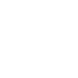 Icon of a wrench and screwdriver crossed, symbolizing tools or settings.
